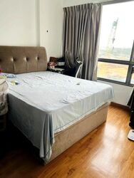 Vue 8 Residence (D18), Condominium #434535311
